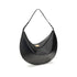 Jacquemus Ovalo Bag